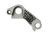 SILCA Schaltauge Für Shimano, DM, aus dem 3D-Druck...