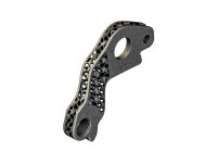 SILCA Schaltauge Für Shimano, DM, aus dem 3D-Druck Factor