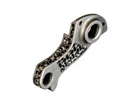 SILCA Schaltauge Für Shimano, DM, aus dem 3D-Druck Giant