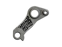 SILCA Schaltauge Für Shimano, DM, aus dem 3D-Druck Specialized