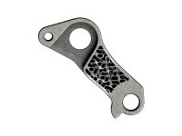 SILCA Schaltauge Für Shimano, DM, aus dem 3D-Druck Specialized