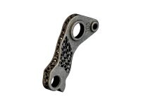 SILCA Schaltauge Für Shimano, DM, aus dem 3D-Druck Specialized