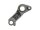 SILCA Schaltauge Für Shimano, DM, aus dem 3D-Druck Specialized