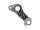 SILCA Schaltauge Für Shimano, DM, aus dem 3D-Druck Specialized