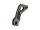 SILCA Schaltauge Für Shimano, DM, aus dem 3D-Druck Specialized