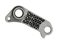 SILCA Schaltauge Für Shimano, DM, aus dem 3D-Druck...