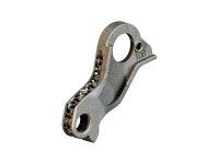 SILCA Schaltauge Für Shimano, DM, aus dem 3D-Druck Canyon