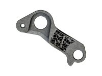 SILCA Schaltauge Für Shimano, DM, aus dem 3D-Druck Pinarello