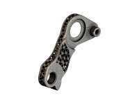 SILCA Schaltauge Für Shimano, DM, aus dem 3D-Druck Pinarello