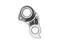 SILCA Schaltauge Für SRAM, DM, aus dem 3D-Druck ge...