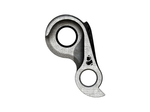 SILCA Schaltauge Für SRAM, DM, aus dem 3D-Druck ge Cervelo