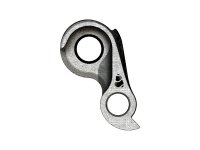 SILCA Schaltauge Für SRAM, DM, aus dem 3D-Druck ge Cervelo