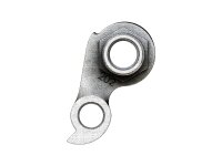 SILCA Schaltauge Für SRAM, DM, aus dem 3D-Druck ge Cervelo