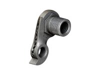 SILCA Schaltauge Für SRAM, DM, aus dem 3D-Druck ge Cervelo