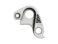SILCA Schaltauge Für SRAM, DM, aus dem 3D-Druck ge...