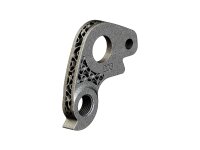 SILCA Schaltauge Für SRAM, DM, aus dem 3D-Druck ge Factor