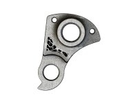 SILCA Schaltauge Für SRAM, DM, aus dem 3D-Druck ge Giant