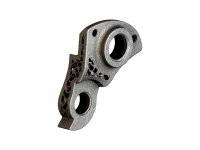 SILCA Schaltauge Für SRAM, DM, aus dem 3D-Druck ge Giant