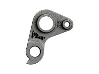 SILCA Schaltauge Für SRAM, DM, aus dem 3D-Druck ge Specialized