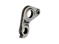 SILCA Schaltauge Für SRAM, DM, aus dem 3D-Druck ge Specialized