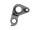 SILCA Schaltauge Für SRAM, DM, aus dem 3D-Druck ge Specialized