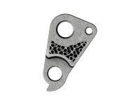 SILCA Schaltauge Für SRAM, DM, aus dem 3D-Druck ge Scott
