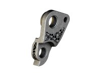 SILCA Schaltauge Für SRAM, DM, aus dem 3D-Druck ge Scott