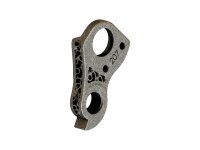 SILCA Schaltauge Für SRAM, DM, aus dem 3D-Druck ge Trek