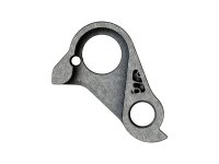 SILCA Schaltauge Für SRAM, DM, aus dem 3D-Druck ge...