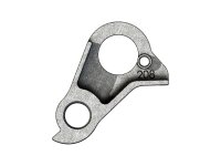 SILCA Schaltauge Für SRAM, DM, aus dem 3D-Druck ge Canyon
