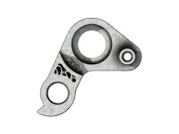 SILCA Schaltauge Für SRAM, DM, aus dem 3D-Druck ge Pinarello