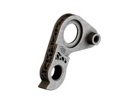 SILCA Schaltauge Für SRAM, DM, aus dem 3D-Druck ge Pinarello