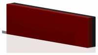 SPANNINGA Rückstrahler "RR02" Für...