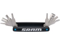 SRAM Upgrade-Kit "GX Eagle AXS" Bestehend aus:...