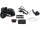 SRAM Upgrade-Kit "GX Eagle AXS" Bestehend aus: Sch lunar