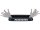 SRAM Upgrade-Kit "GX Eagle AXS" Bestehend aus: Sch lunar