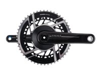 SRAM Kettenradgarnitur "Red E1" 2-fach, DUB,...
