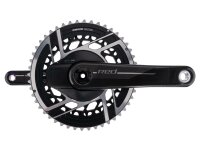 SRAM Kettenradgarnitur Powermeter "Red AXS E1"...