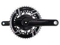 SRAM Kettenradgarnitur Powermeter "Red AXS E1"...