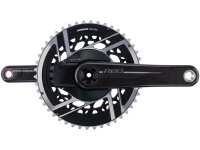 SRAM Kettenradgarnitur Powermeter "Red AXS E1"...