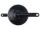 SRAM Kettenradgarnitur "Red 1 E1" 50 Zähne, 1-fach 170 mm Kurbell