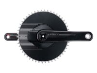 SRAM Kettenradgarnitur Powermeter "Red 1 AXS...