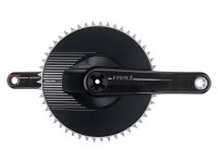 SRAM Kettenradgarnitur Powermeter "Red 1 AXS...