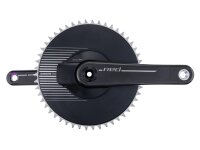SRAM Kettenradgarnitur Powermeter "Red 1 AXS...