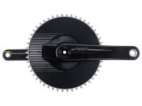 SRAM Kettenradgarnitur Powermeter "Red 1 AXS...