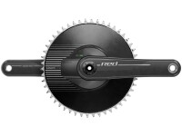 SRAM Kettenradgarnitur Powermeter "Red 1 AXS...