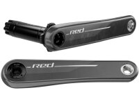 SRAM Kurbelsatz "Red E1" DUB, ohne...