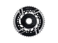 SRAM Kettenblatt "Red E1" Für 12-fach,...