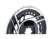 SRAM Kettenblatt "Red E1" Für 12-fach,...