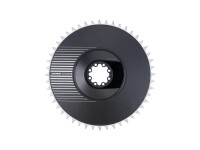 SRAM Kettenblatt "Red Aero E1" Für...